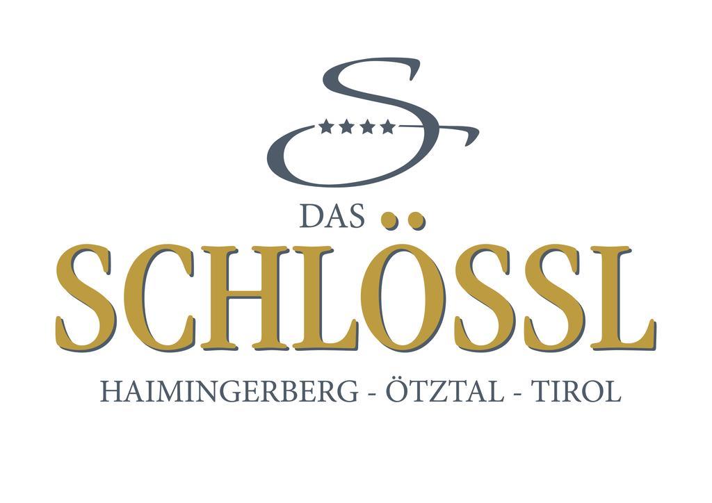 Das Schloessl هايمينغ المظهر الخارجي الصورة